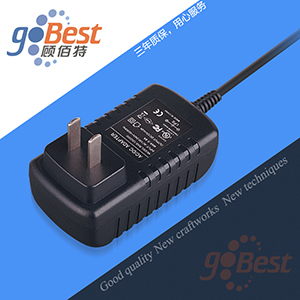 1647048156959355.jpg 插墻式電源適配器.jpg