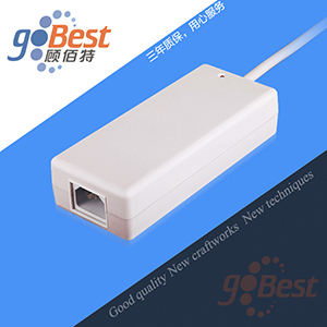 1647048337291139.jpg 桌面式電源適配器.jpg